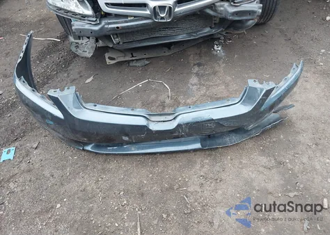 2003 Honda Accord Ex z USA, uszkodzony, nr VIN 1HGCM56623A010460